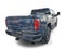2023 GMC Sierra 2500 HD AT4
