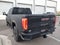 2023 GMC Sierra 2500 HD AT4