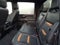 2023 GMC Sierra 2500 HD AT4