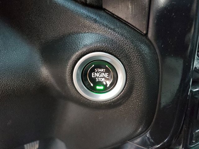 2023 GMC Sierra 2500 HD AT4