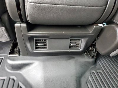 2024 GMC Sierra 3500 HD Pro