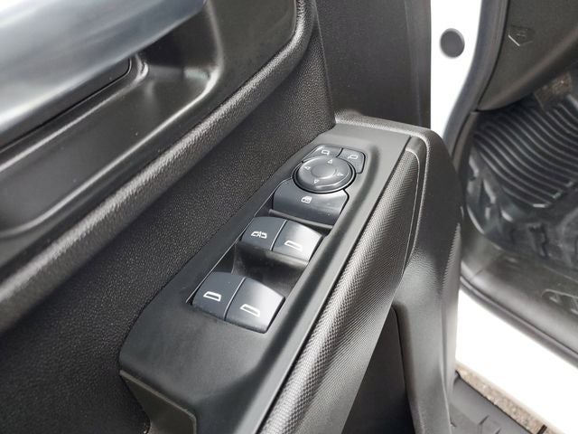 2024 GMC Sierra 3500 HD Pro