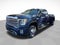 2022 GMC Sierra 3500 HD Denali