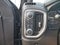 2020 GMC Sierra 3500 HD Denali