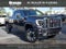 2024 GMC Sierra 3500 HD Denali