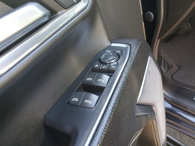 2024 GMC Sierra 3500 HD Denali