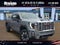 2024 GMC Sierra 3500 HD Denali