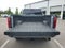 2024 GMC Sierra 3500 HD Denali