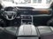 2024 GMC Sierra 3500 HD Denali