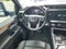 2024 GMC Sierra 3500 HD Denali
