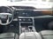 2024 GMC Sierra 3500 HD Denali