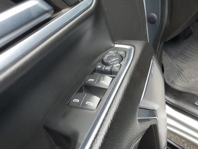2024 GMC Sierra 3500 HD Denali