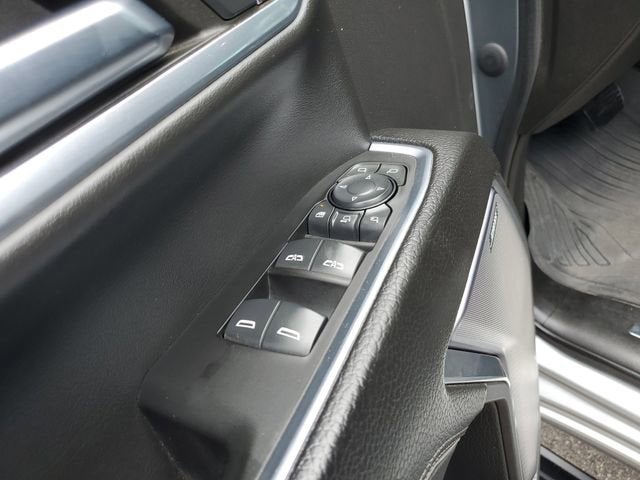 2024 GMC Sierra 3500 HD Denali