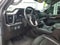 2024 GMC Sierra 3500 HD Denali