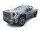 2024 GMC Sierra 3500 HD Denali