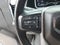 2024 GMC Sierra 3500 HD Denali