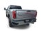 2024 GMC Sierra 3500 HD Denali