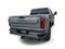 2024 GMC Sierra 3500 HD Denali