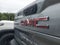 2024 GMC Sierra 3500 HD Denali