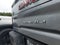 2024 GMC Sierra 3500 HD Denali