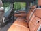 2024 GMC Sierra 3500 HD Denali Ultimate