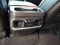 2024 GMC Sierra 3500 HD Denali Ultimate
