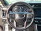 2024 GMC Sierra 3500 HD Denali Ultimate
