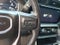 2024 GMC Sierra 3500 HD Denali Ultimate