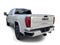 2024 GMC Sierra 3500 HD Denali Ultimate