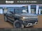 2026 GMC HUMMER EV Pickup 2X