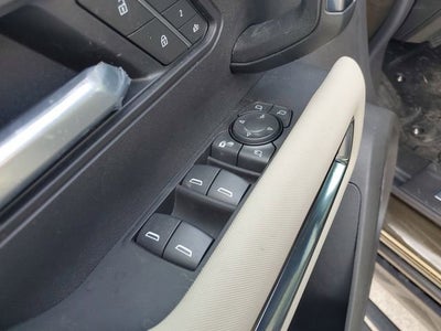 2026 GMC HUMMER EV Pickup 2X