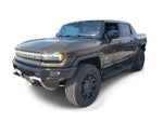 2026 GMC HUMMER EV Pickup 2X