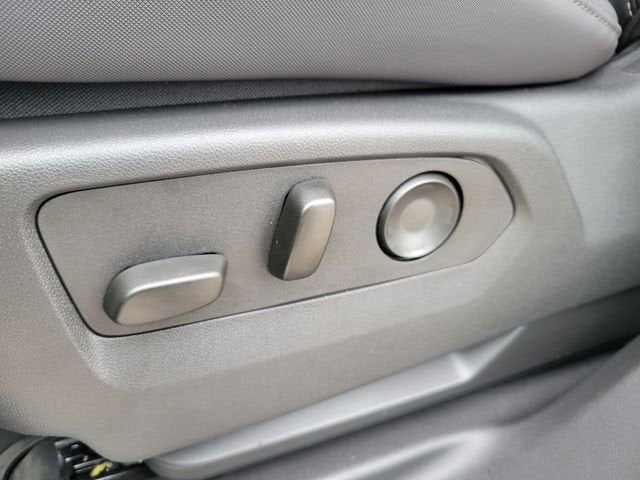 2026 GMC HUMMER EV Pickup 2X