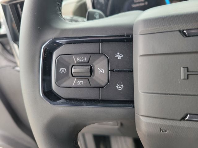 2026 GMC HUMMER EV Pickup 2X