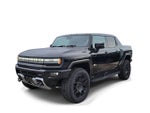 2026 GMC HUMMER EV Pickup 2X