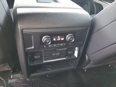 2026 GMC HUMMER EV Pickup 2X