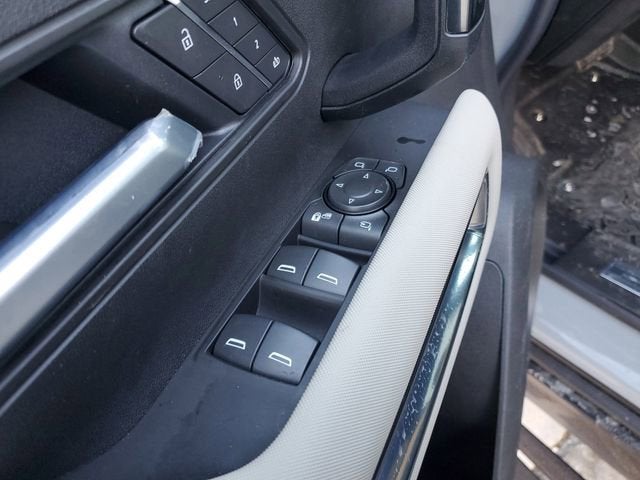 2026 GMC HUMMER EV Pickup 2X