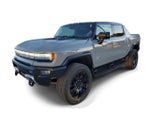2026 GMC HUMMER EV Pickup 2X