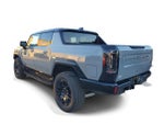 2026 GMC HUMMER EV Pickup 2X