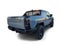 2026 GMC HUMMER EV Pickup 2X
