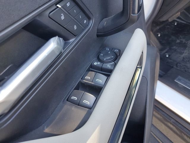 2026 GMC HUMMER EV Pickup 2X