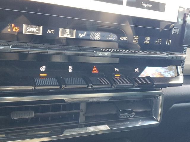 2026 GMC HUMMER EV Pickup 2X