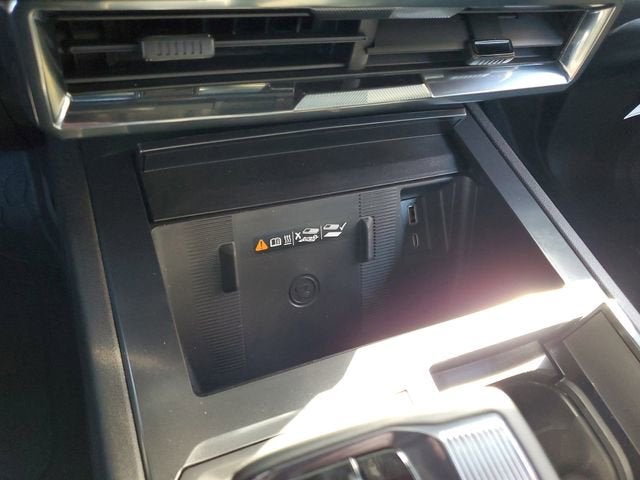 2026 GMC HUMMER EV Pickup 2X