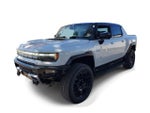 2026 GMC HUMMER EV Pickup 2X