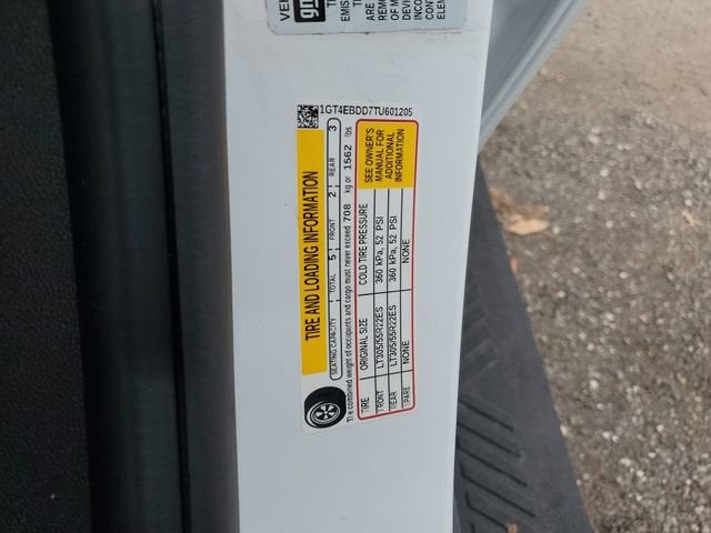 2026 GMC HUMMER EV Pickup 2X