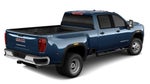 2026 GMC Sierra 3500 HD Pro DRW