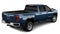 2026 GMC Sierra 3500 HD Pro DRW