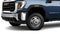 2026 GMC Sierra 3500 HD Pro DRW