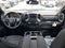 2026 GMC Sierra 3500 HD Pro DRW