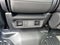 2026 GMC Sierra 3500 HD Pro DRW
